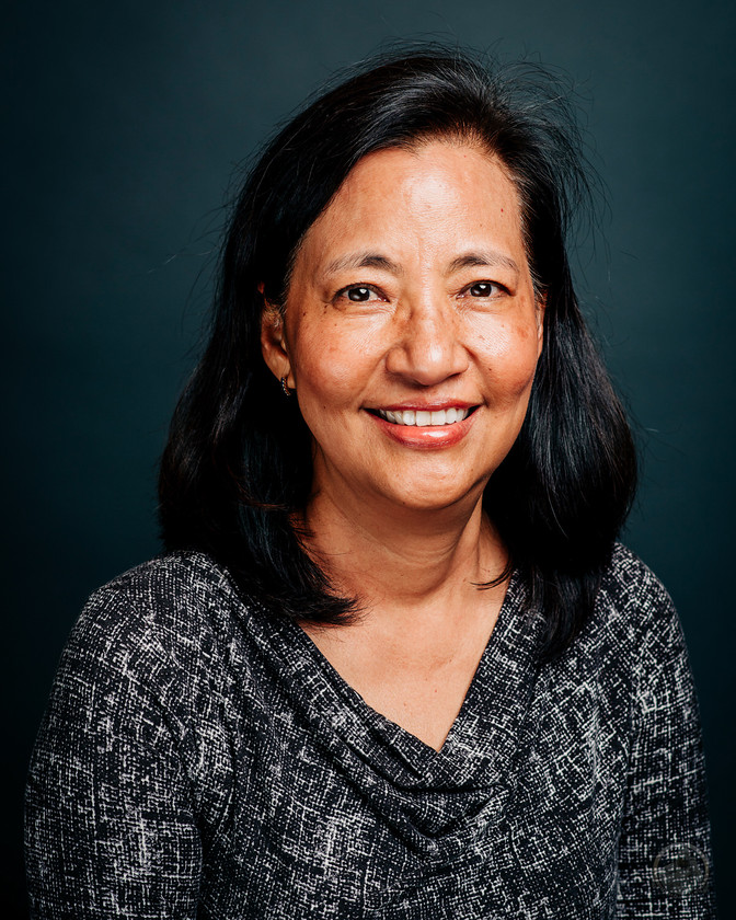 Headshot-Photo-11 
 Debbie Aung Din Taylor from Proximity Designs at Skoll World Forum 2016 
 Keywords: Debbie Aung Din Taylor Proximity Designs 2016 Skoll World Forumskollworldforum.orginfo@skollworldforum.orgSkoll World ForumSkoll Foundationskollwf 2016RASocent, Head and shoulders photography., Headshot photography, Local photographer, Portrats